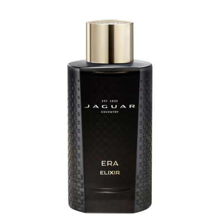 JAGUAR Era Elixir - Eau de Parfum 7640473480751 JAGUAR Era Elixir - Eau de Parfum 7640473480751